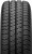 Авто шина Ikon character eco c2 215/75R16C 116/114s